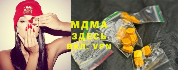 таблы Балахна